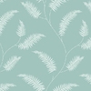Sephora Sage Blockout sample image
