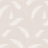 Sephora Sand Blockout sample image