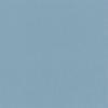 Bella Brittany sample image