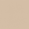 Bella Cashew Blockout sample image