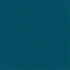 Bella Mambo sample image
