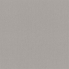 Bella Maylar sample image