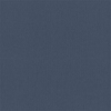 Bella Midnight sample image