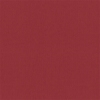 Bella Ruby sample image