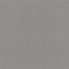 Bella Tropez sample image