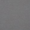 Linenweave Blackout Charcoal sample image