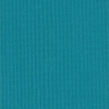 Polaris Teal Blockout sample image