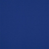 Polaris Blue in a Frame sample image