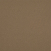 Polaris Oatmeal in a Frame sample image