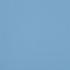 Polaris Ocean Blue in a Frame sample image