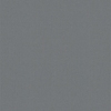 UniShade Charcoal sample image