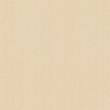 UniShade Cream sample image