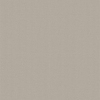 UniShade Taupe sample image