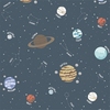 Planetarium Cosmos sample image