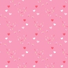 Chorley Pink sample image