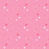 Chorley Pink sample image