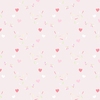 Chorley Soft Pink sample image