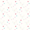 Chorley White sample image
