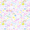 Cotswold Yellow sample image