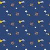 Ellington Stars sample image