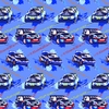 Honiton Cars sample image