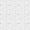 Mayfair Puppies sample image