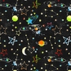 Paignton Planets sample image