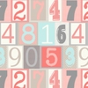 Trevone Numbers sample image