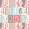 Trevone Numbers sample image