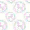 Unicorn Blush sample image
