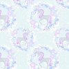 Unicorn Lilac sample image