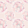 Unicorn Pink sample image