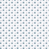 Washington Blue sample image