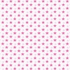Washington Hot Pink sample image