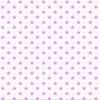 Washington Lavender sample image