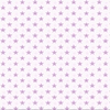 Washington Lavender sample image