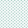 Washington Mint Green sample image