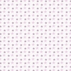 Washington Pink Lavender sample image
