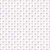 Washington Pink Lavender Childrens Blinds sample