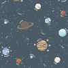 Planetarium Cosmos sample image