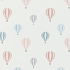 Dreamy Pastel Blackout sample image