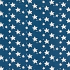 Magical Ocean Blue Blackout sample image