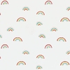 Rumie Rainbow Blackout sample image