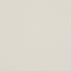 Atlantex Cream Roller Shade sample image