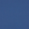 Atlantex Dark Blue Roller Shade sample image
