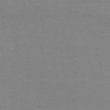 Atlantex Grey Roller Shade sample image