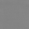 Atlantex Grey Roller Shade sample image