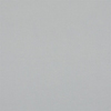 Atlantex Silver Roller Shade sample image