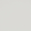 Atlantex White Roller Shade sample image