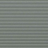 Hudson Slate Cellular Dimout sample image